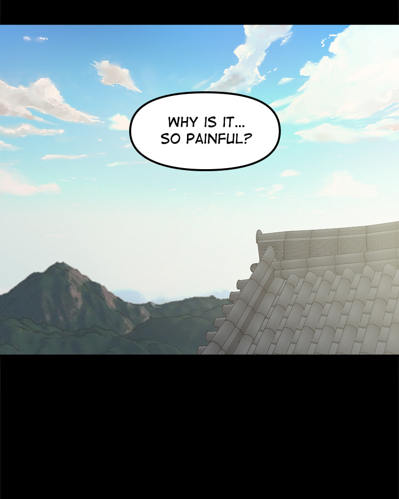 No Longer A Heroine! Chapter 104 page 92 - 