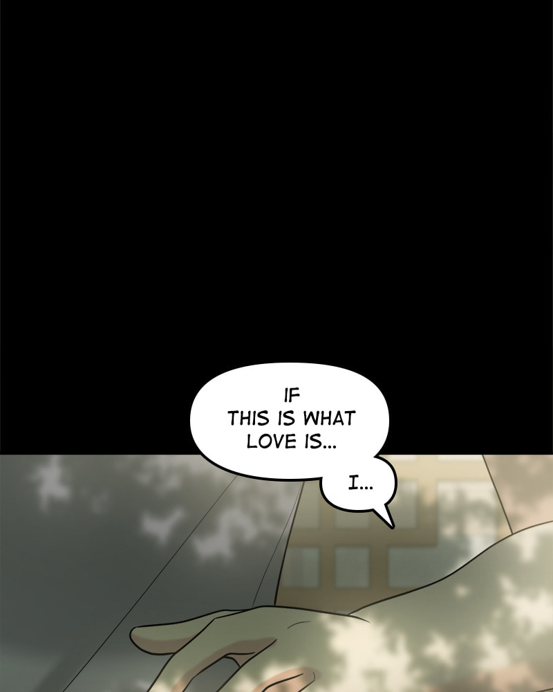 No Longer A Heroine! Chapter 104 page 96 - 