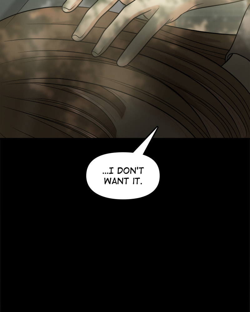 No Longer A Heroine! Chapter 104 page 97 - 