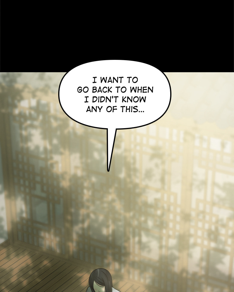 No Longer A Heroine! Chapter 104 page 98 - 