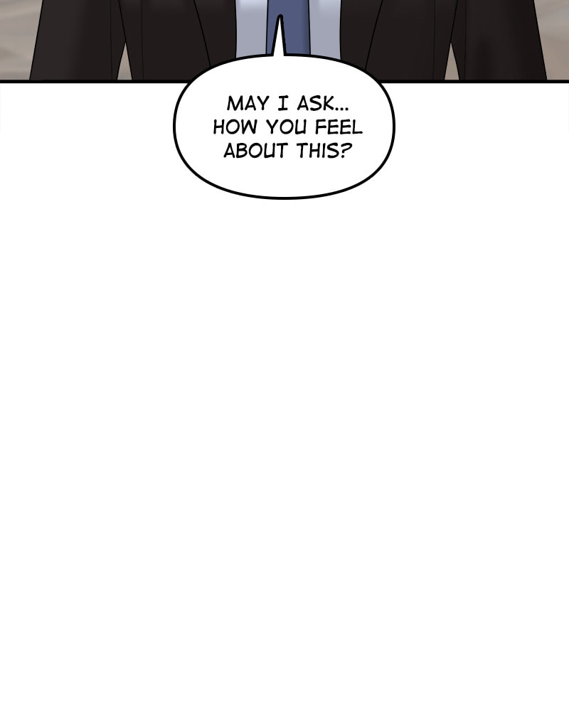 No Longer A Heroine! Chapter 105 page 11 - 