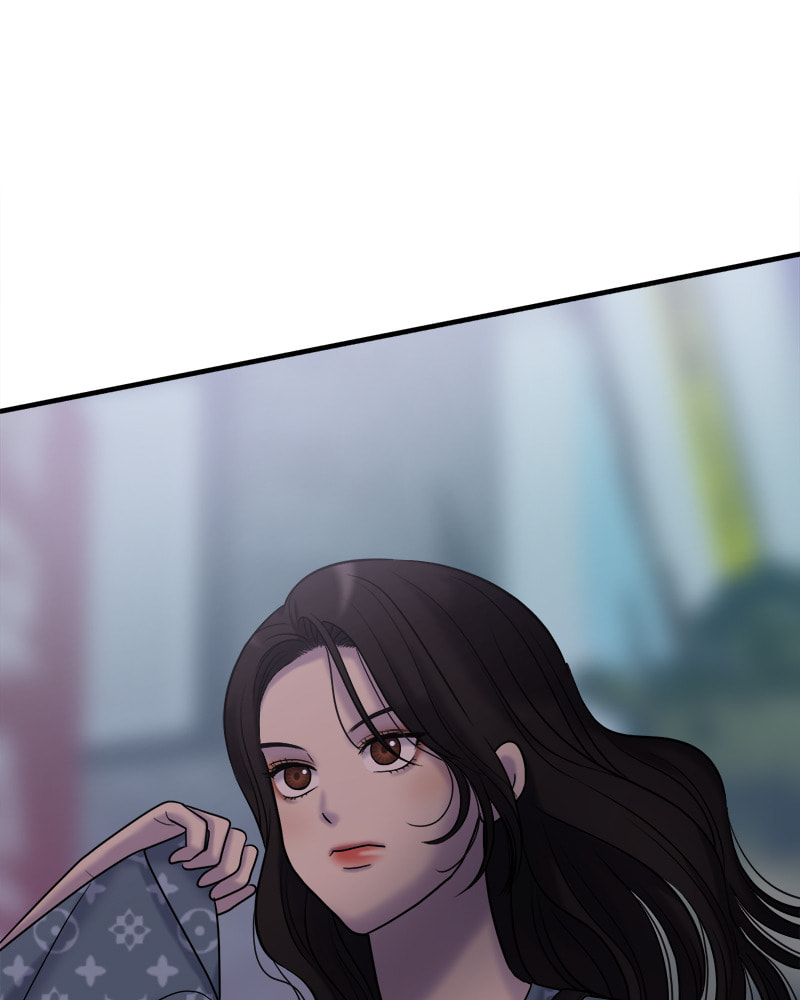 No Longer A Heroine! Chapter 105 page 101 - 