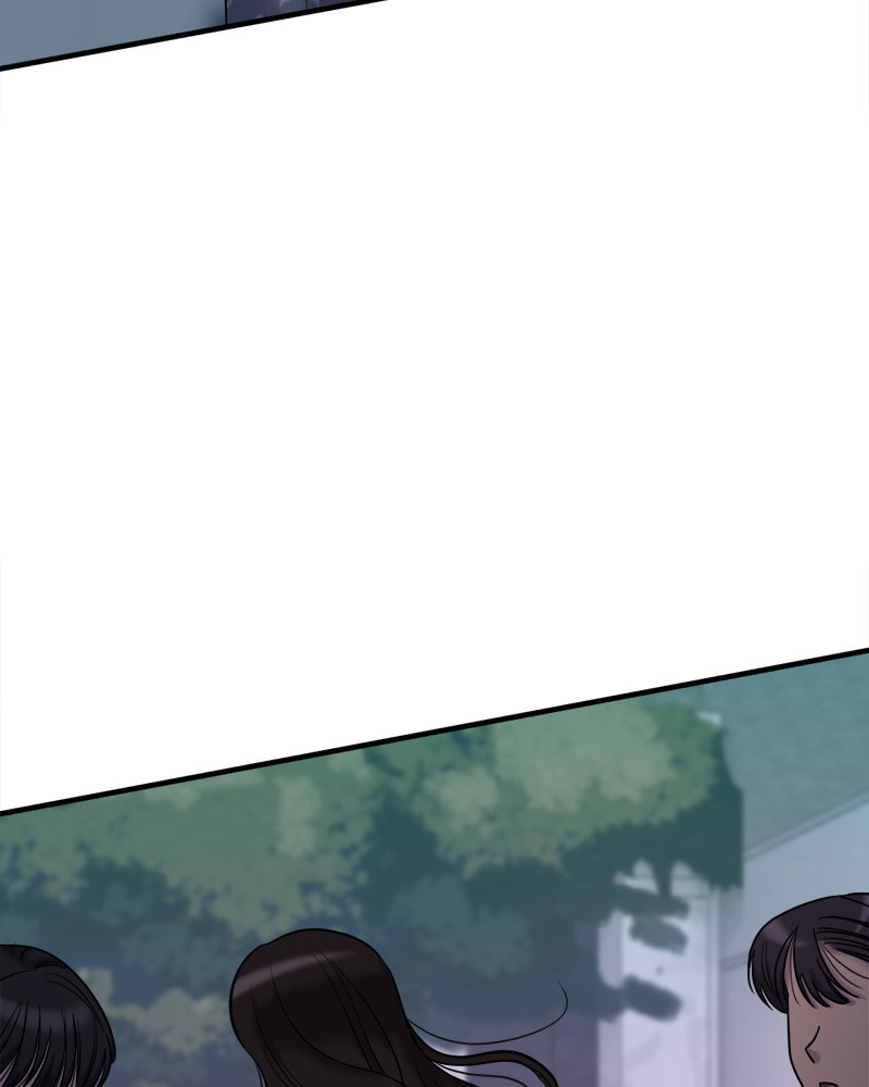 No Longer A Heroine! Chapter 105 page 103 - 