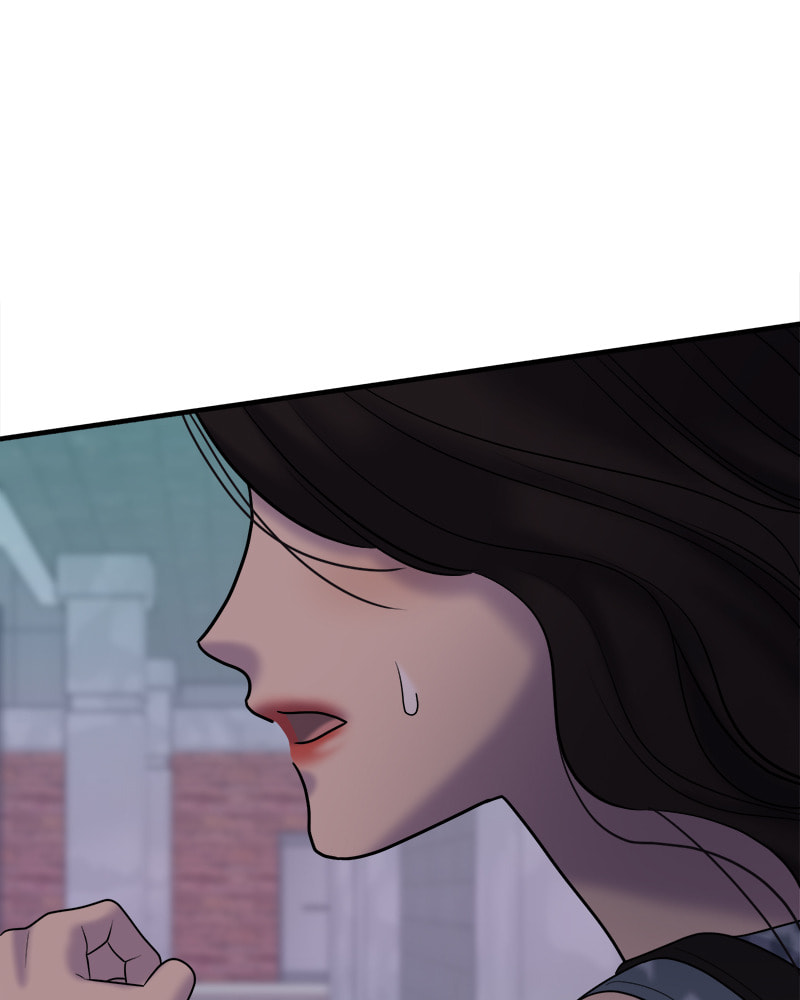 No Longer A Heroine! Chapter 105 page 105 - 