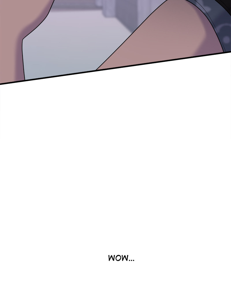 No Longer A Heroine! Chapter 105 page 106 - 