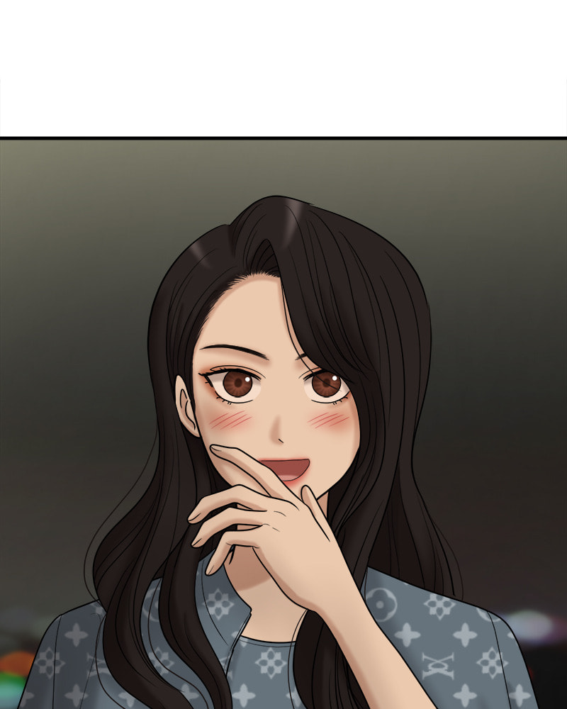 No Longer A Heroine! Chapter 105 page 12 - 