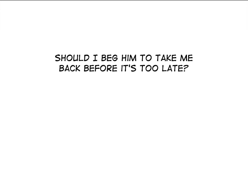 No Longer A Heroine! Chapter 105 page 117 - 
