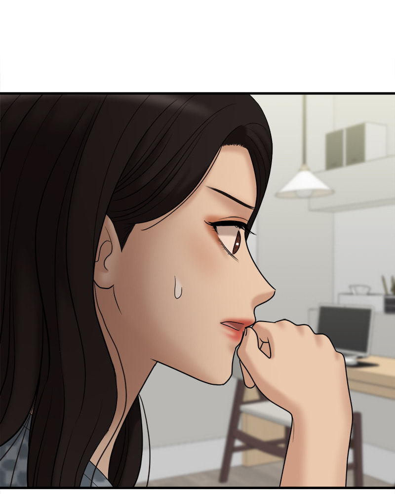 No Longer A Heroine! Chapter 105 page 118 - 