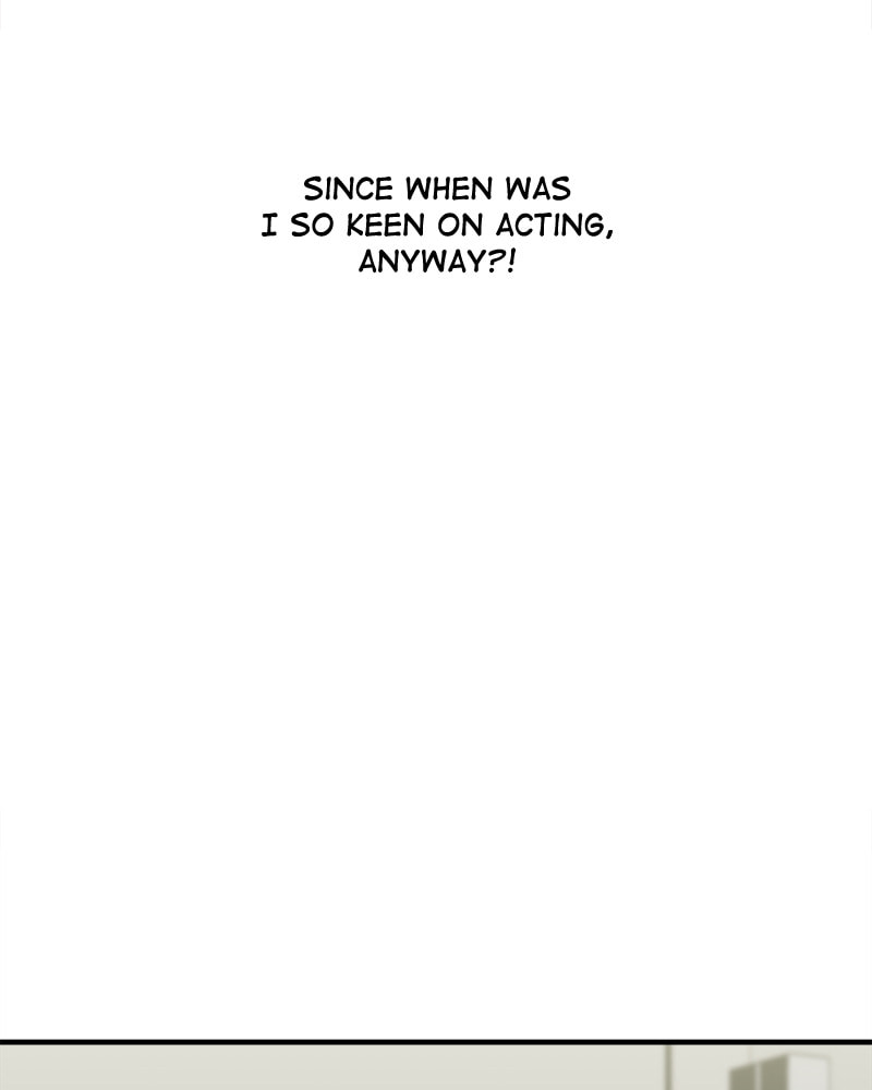 No Longer A Heroine! Chapter 105 page 119 - 