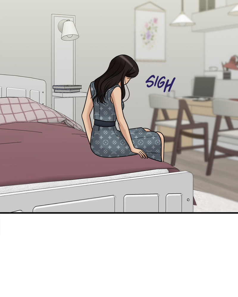 No Longer A Heroine! Chapter 105 page 120 - 