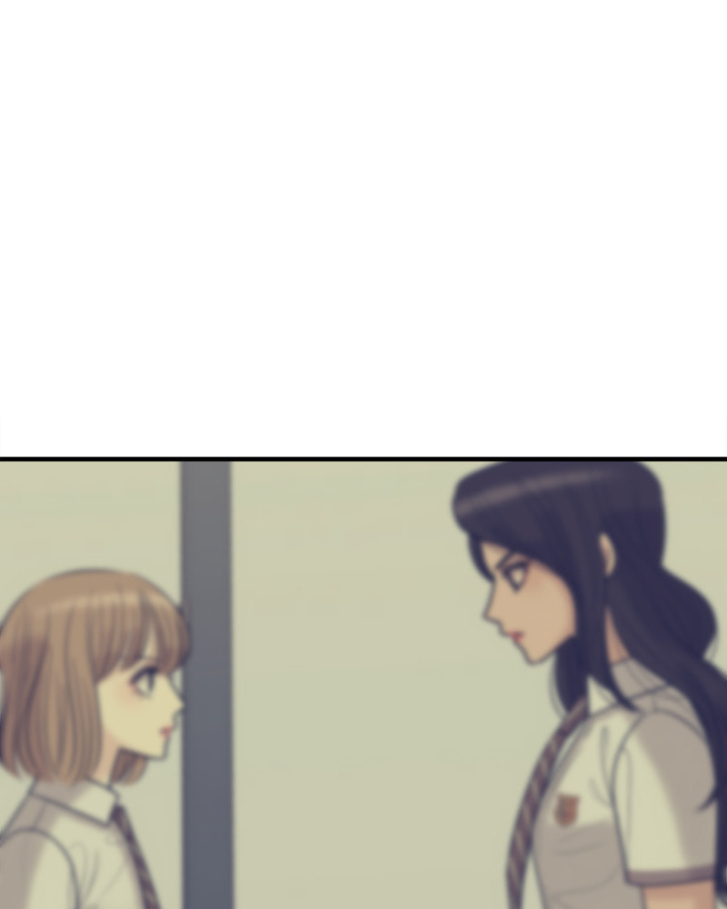 No Longer A Heroine! Chapter 105 page 121 - 