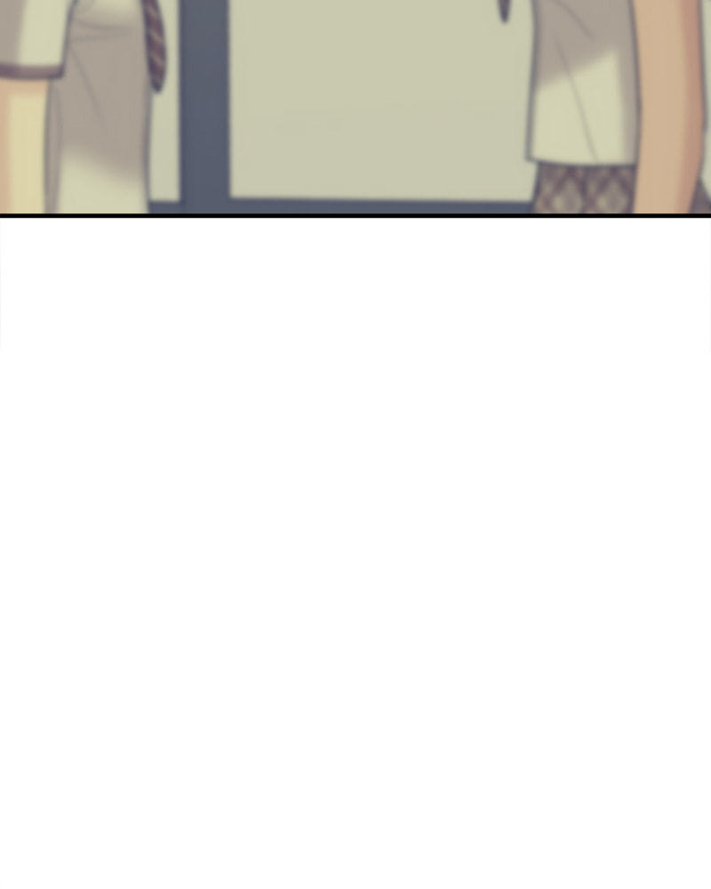 No Longer A Heroine! Chapter 105 page 122 - 