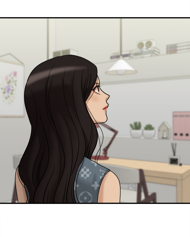 No Longer A Heroine! Chapter 105 page 123 - 