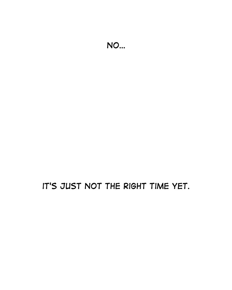 No Longer A Heroine! Chapter 105 page 124 - 