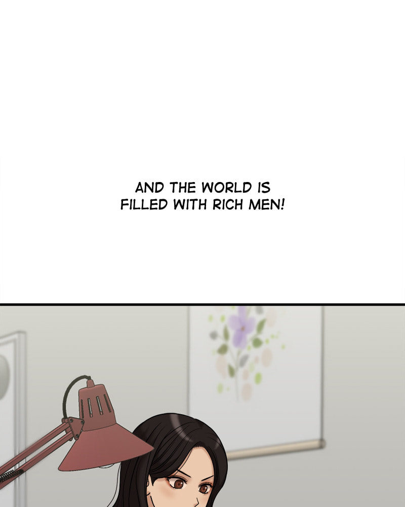 No Longer A Heroine! Chapter 105 page 125 - 