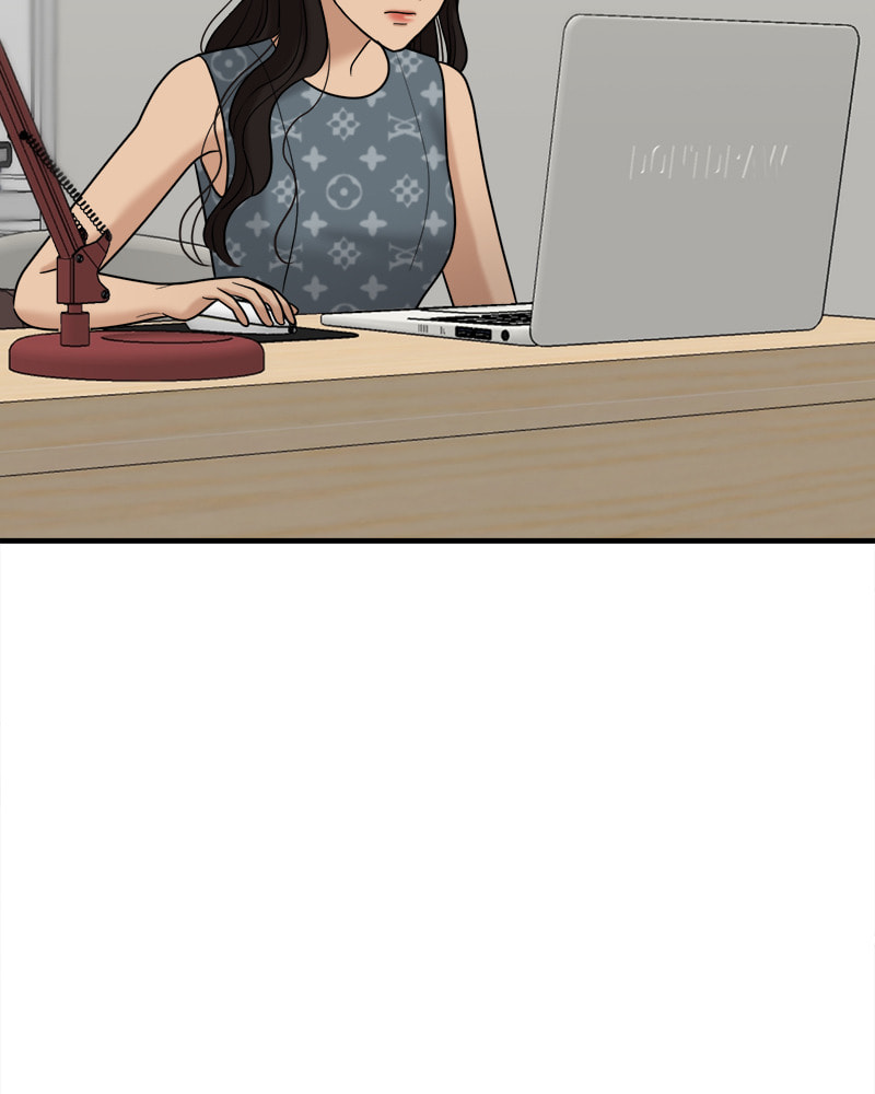 No Longer A Heroine! Chapter 105 page 126 - 