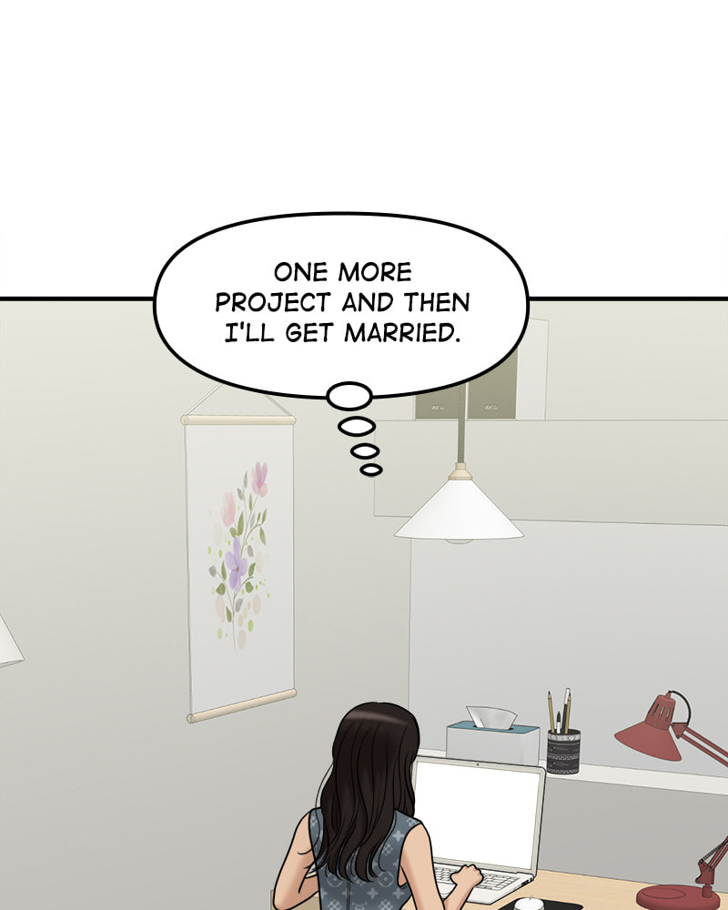 No Longer A Heroine! Chapter 105 page 130 - 