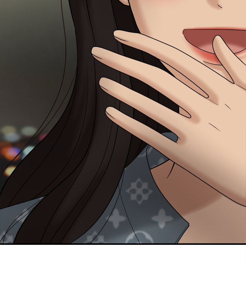 No Longer A Heroine! Chapter 105 page 14 - 