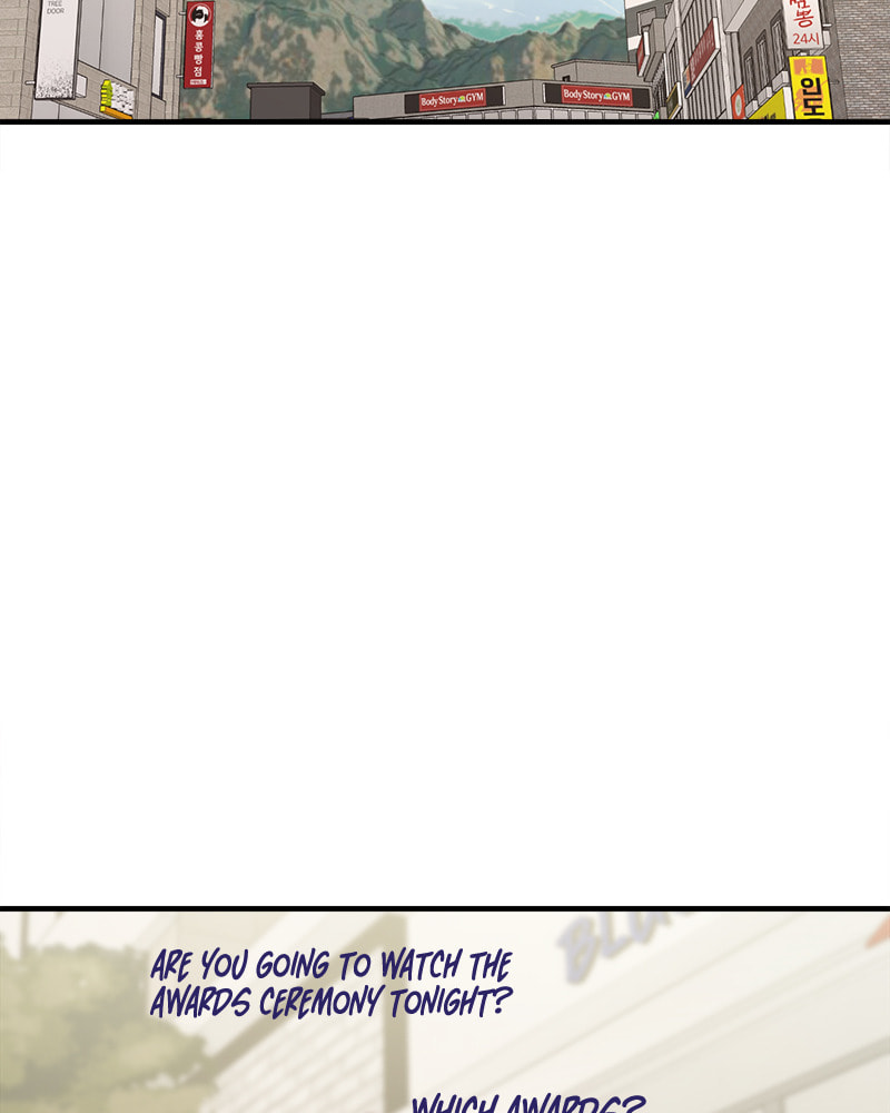 No Longer A Heroine! Chapter 105 page 134 - 