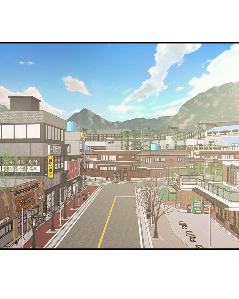 No Longer A Heroine! Chapter 105 page 136 - 