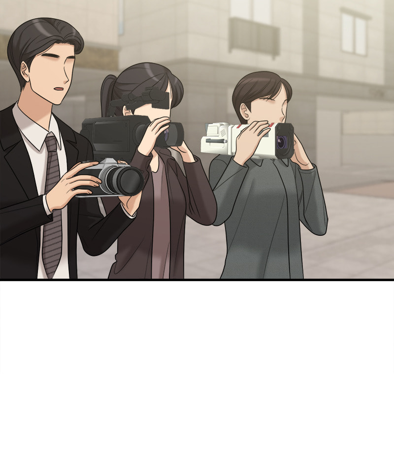 No Longer A Heroine! Chapter 105 page 138 - 