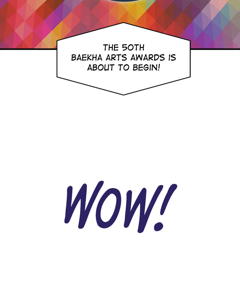 No Longer A Heroine! Chapter 105 page 140 - 