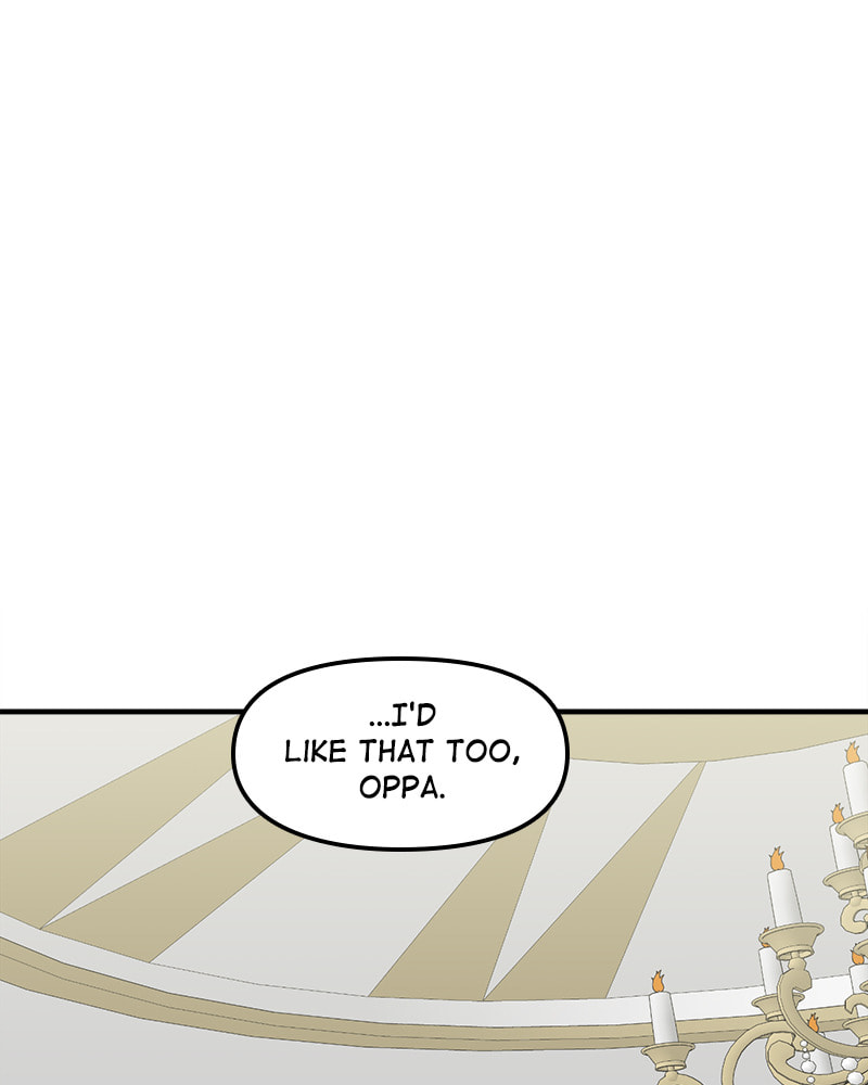 No Longer A Heroine! Chapter 105 page 15 - 