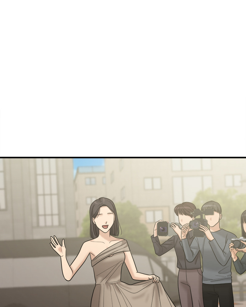 No Longer A Heroine! Chapter 105 page 141 - 