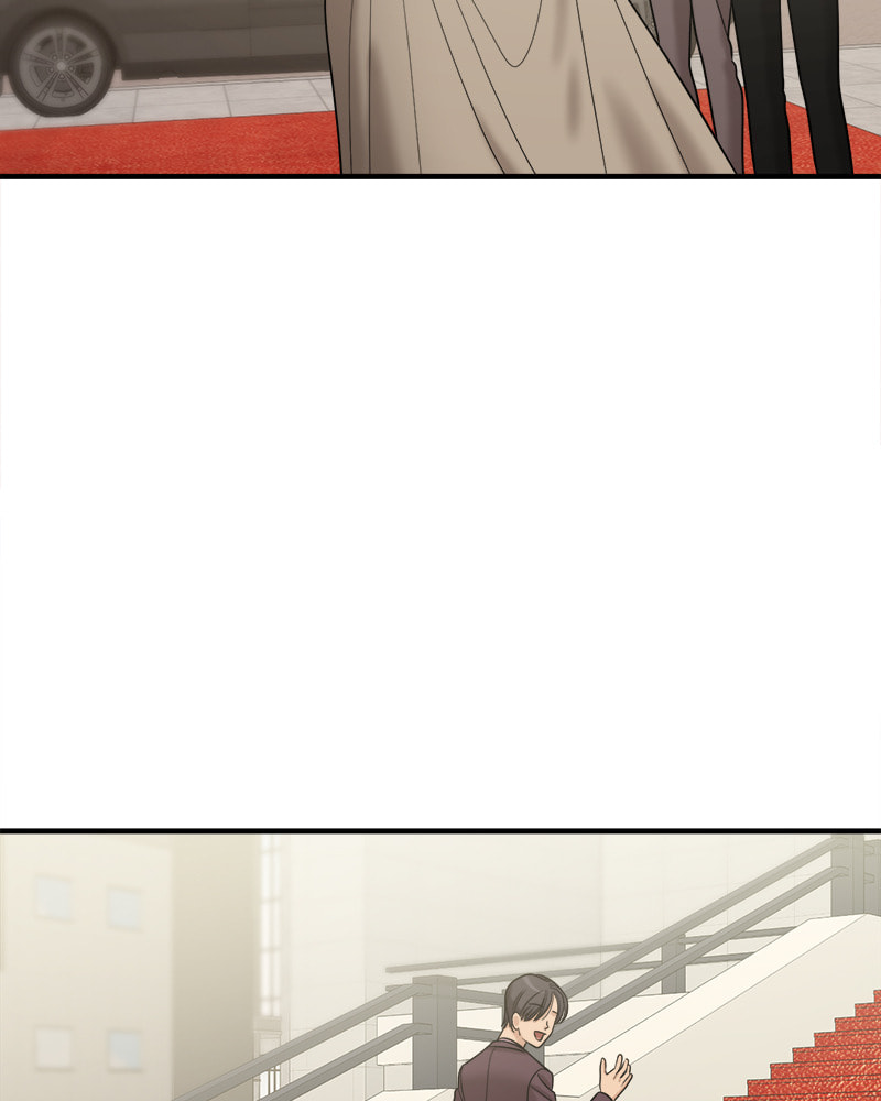 No Longer A Heroine! Chapter 105 page 142 - 