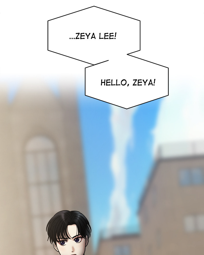 No Longer A Heroine! Chapter 105 page 146 - 
