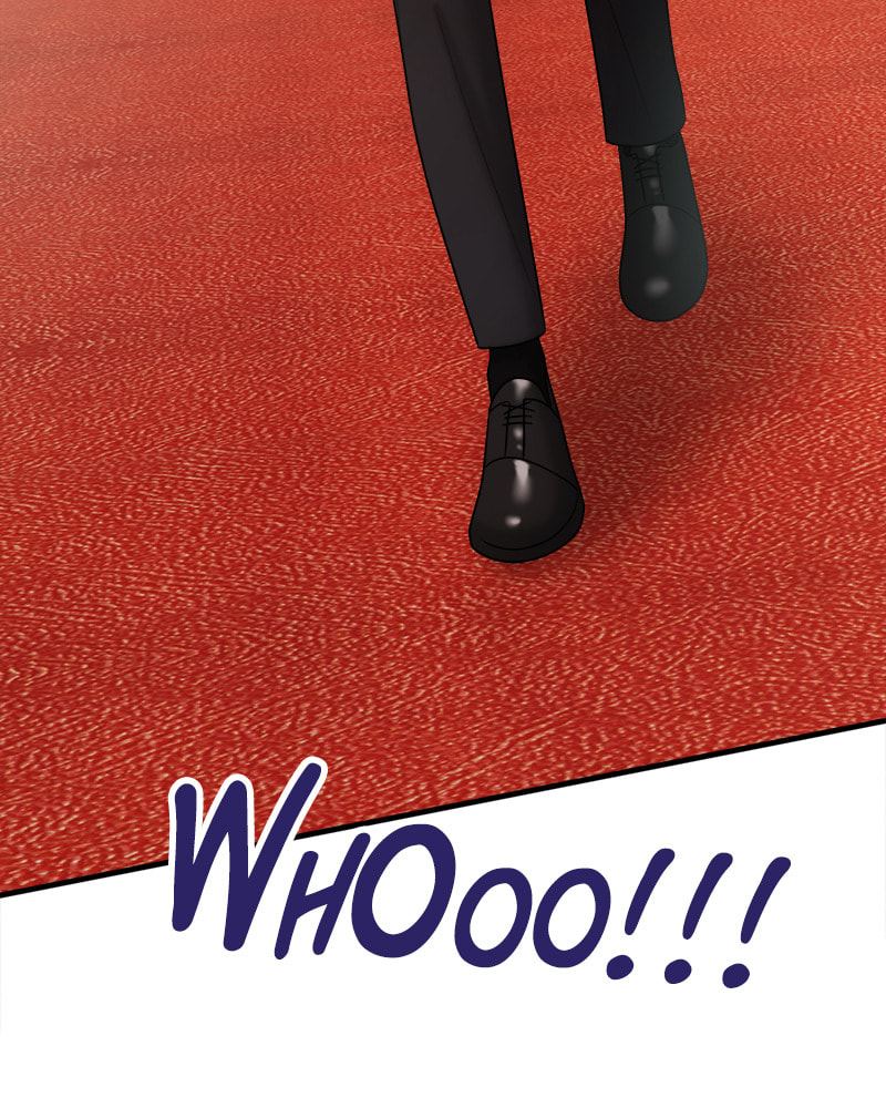 No Longer A Heroine! Chapter 105 page 148 - 