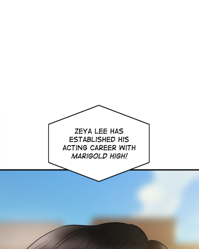 No Longer A Heroine! Chapter 105 page 149 - 