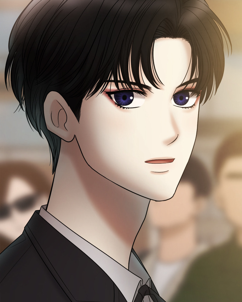 No Longer A Heroine! Chapter 105 page 150 - 