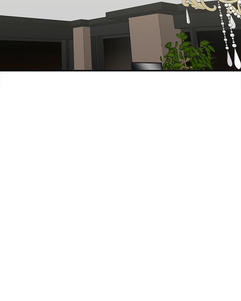 No Longer A Heroine! Chapter 105 page 16 - 