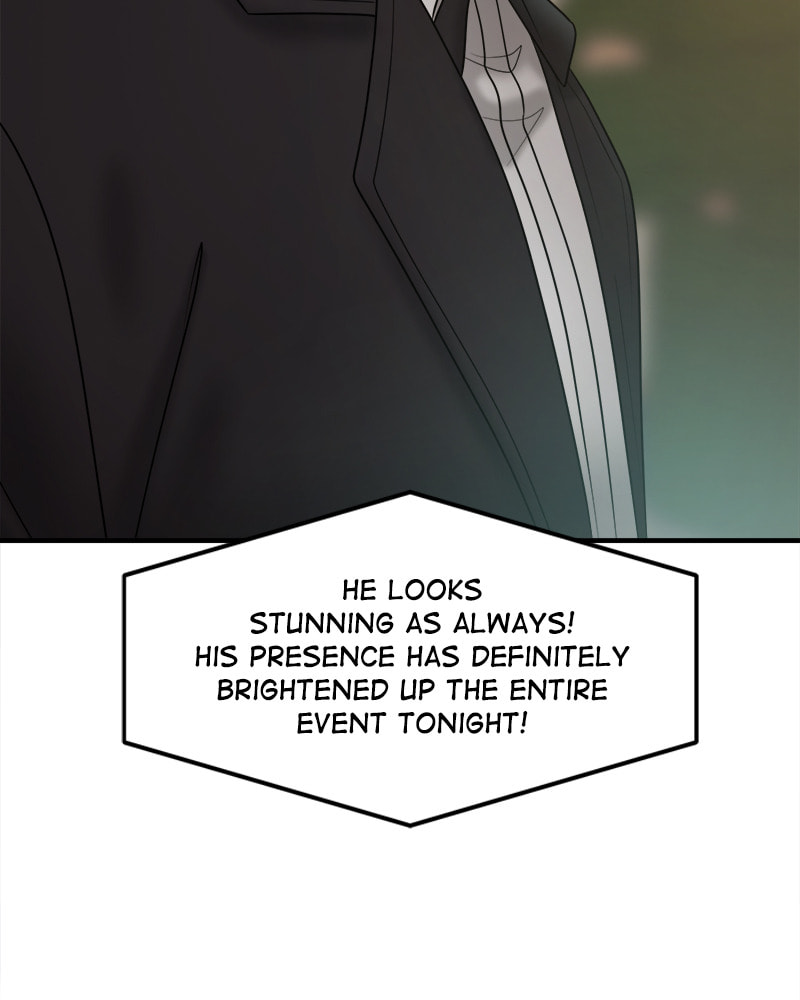 No Longer A Heroine! Chapter 105 page 151 - 