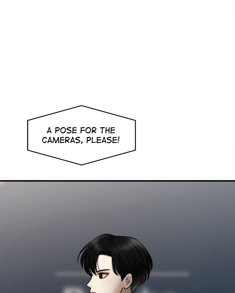 No Longer A Heroine! Chapter 105 page 152 - 
