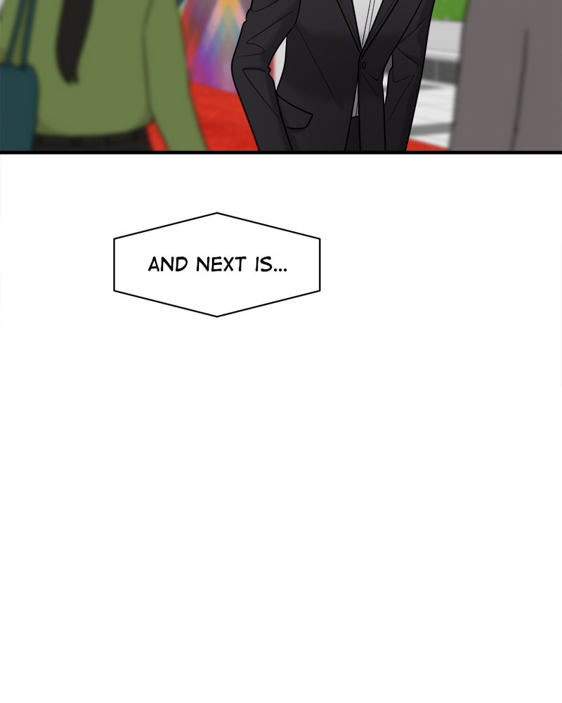No Longer A Heroine! Chapter 105 page 156 - 