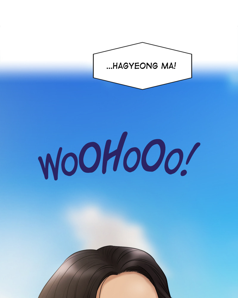 No Longer A Heroine! Chapter 105 page 157 - 