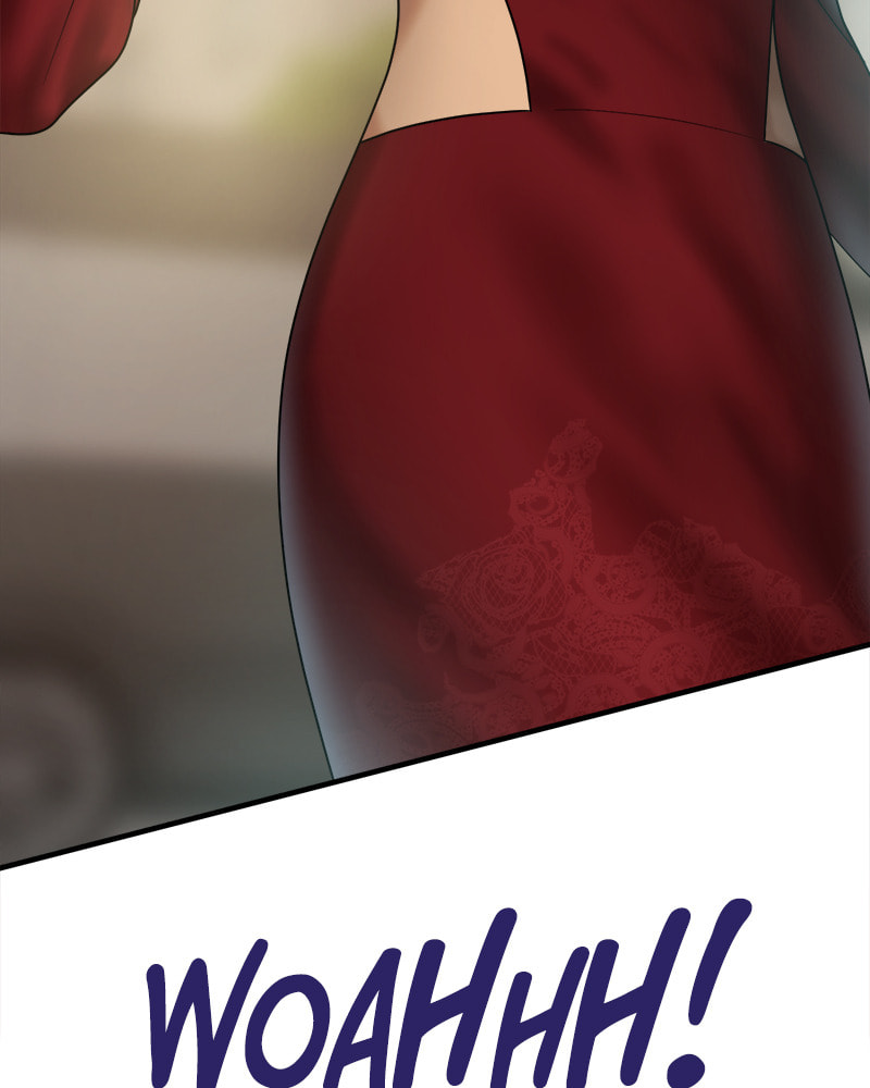No Longer A Heroine! Chapter 105 page 159 - 
