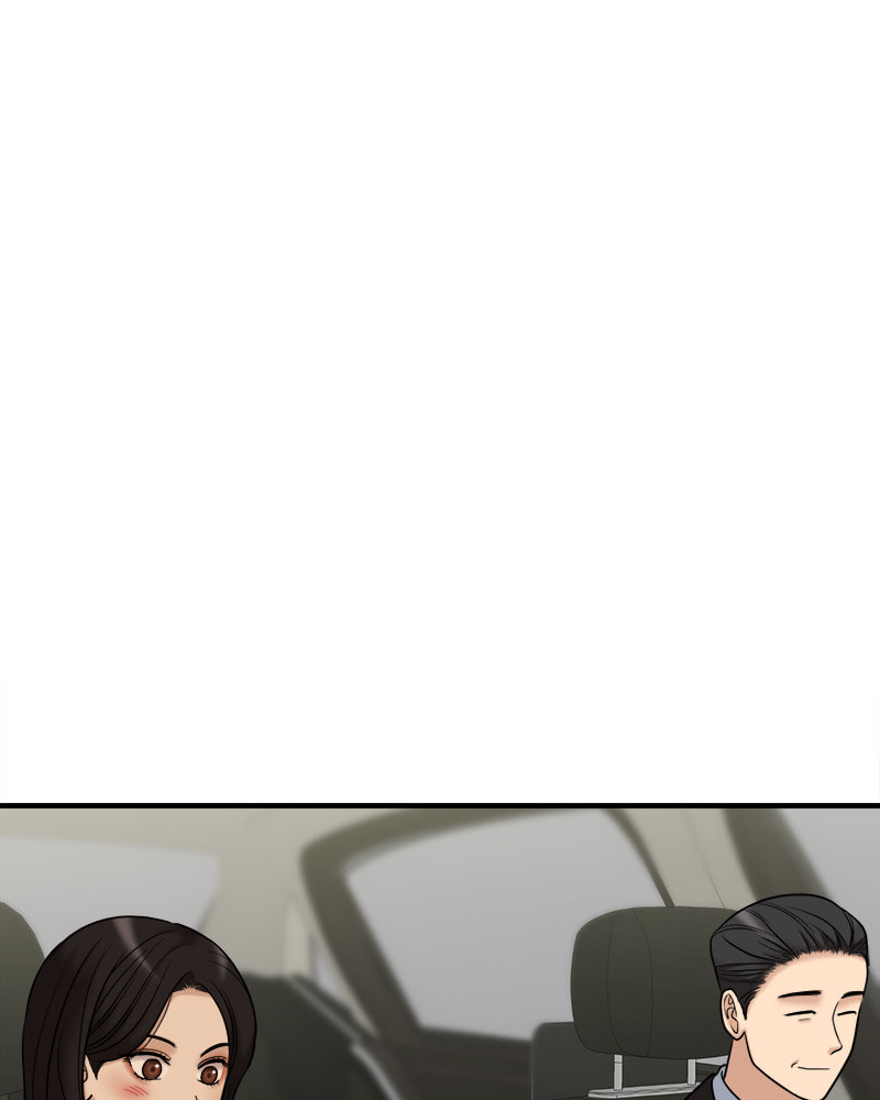 No Longer A Heroine! Chapter 105 page 17 - 