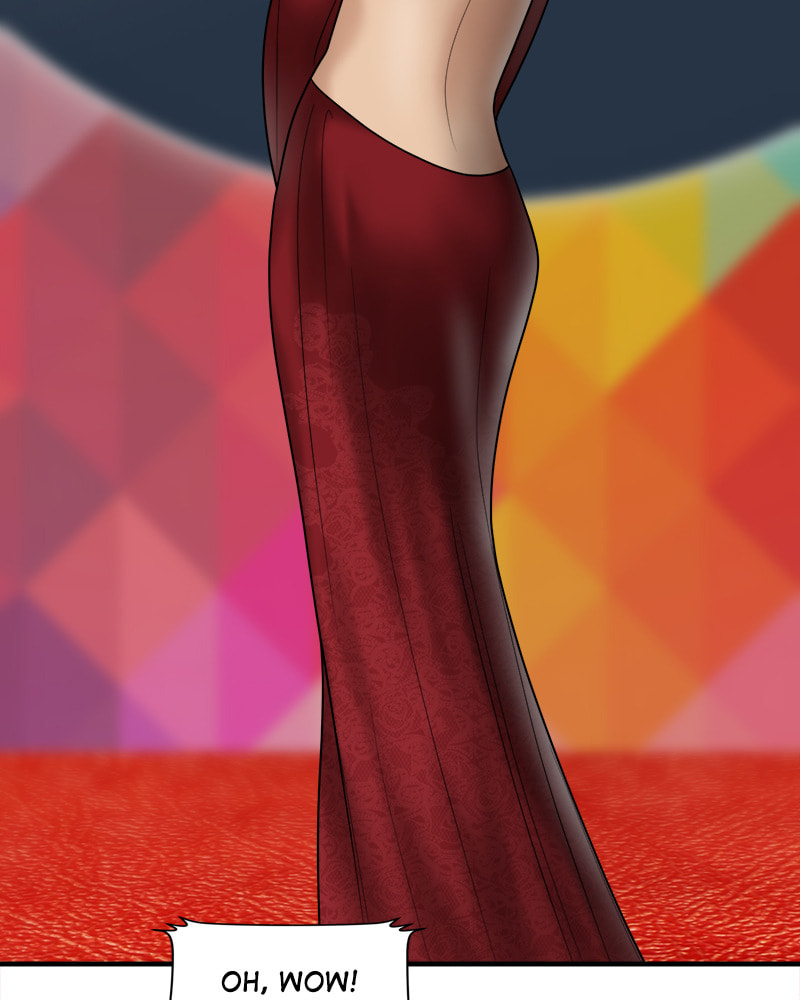 No Longer A Heroine! Chapter 105 page 163 - 
