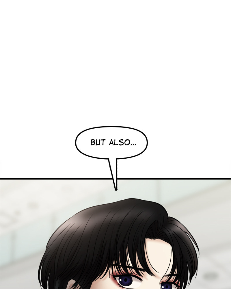 No Longer A Heroine! Chapter 105 page 170 - 
