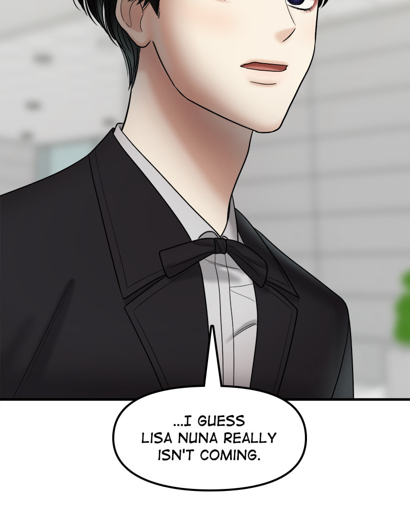 No Longer A Heroine! Chapter 105 page 171 - 