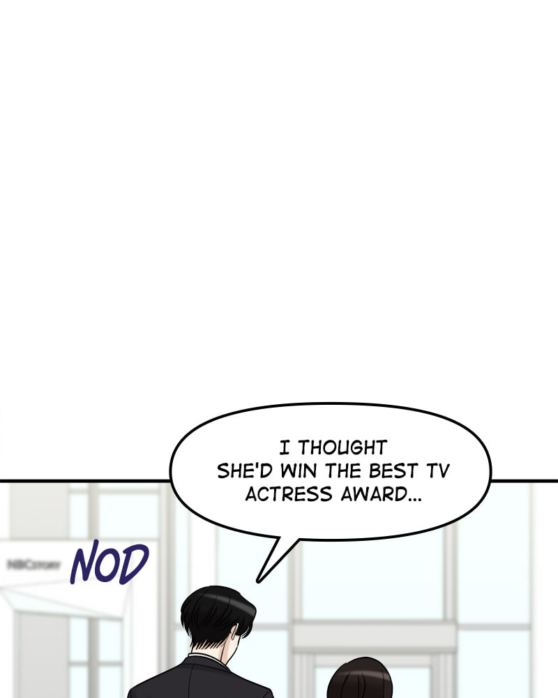No Longer A Heroine! Chapter 105 page 174 - 