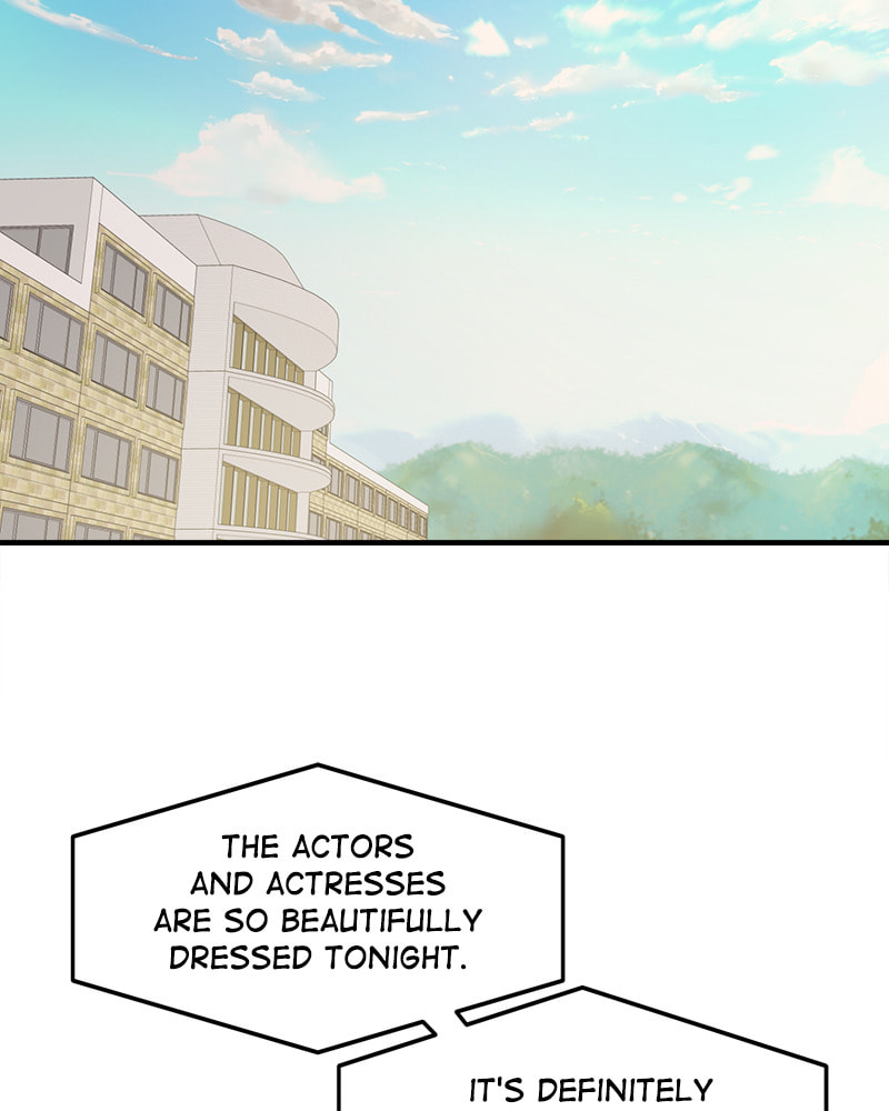 No Longer A Heroine! Chapter 105 page 179 - 