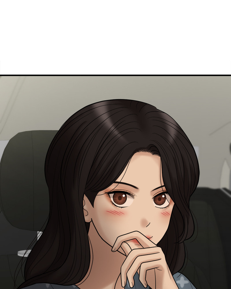 No Longer A Heroine! Chapter 105 page 19 - 