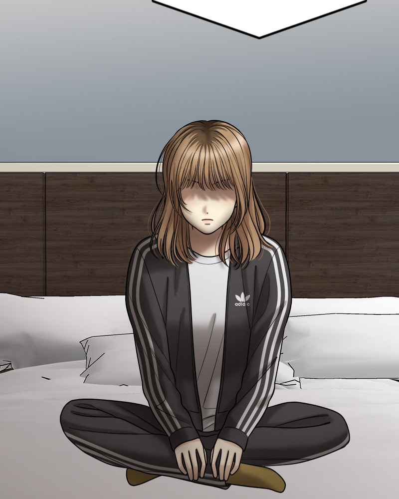 No Longer A Heroine! Chapter 105 page 182 - 