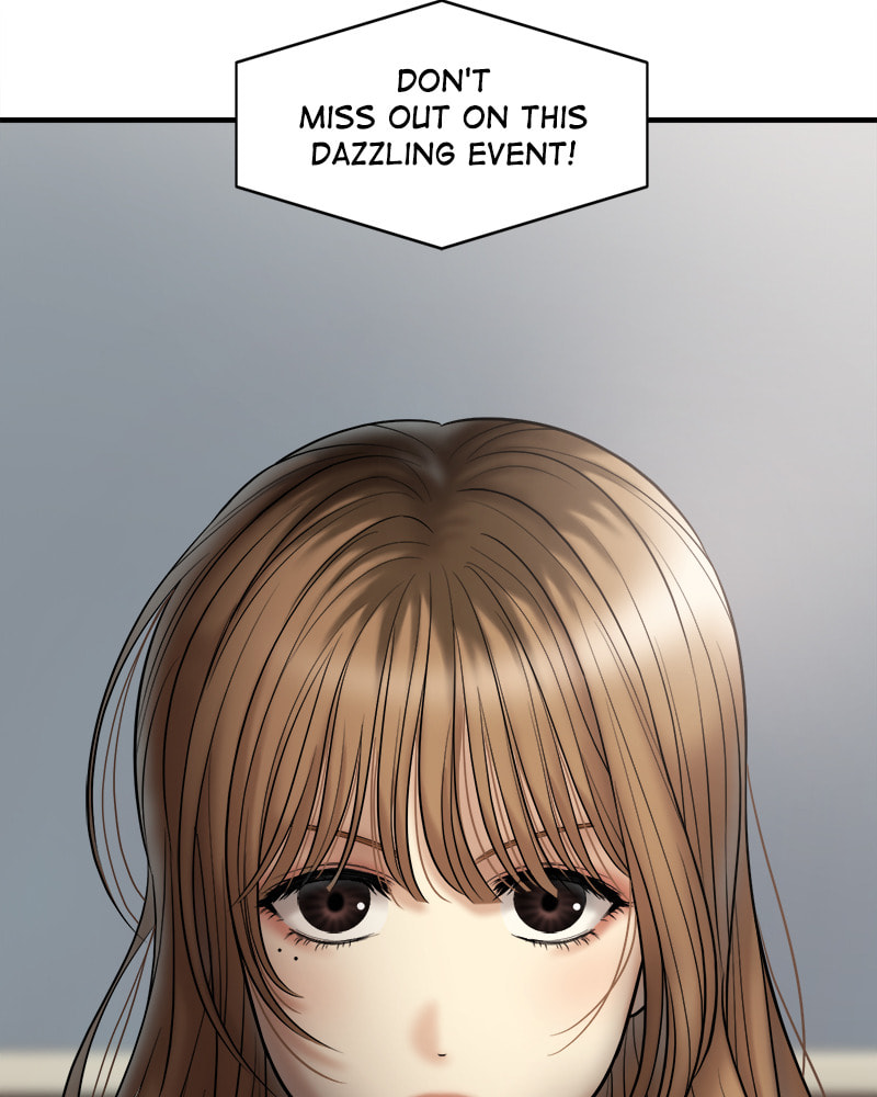 No Longer A Heroine! Chapter 105 page 184 - 