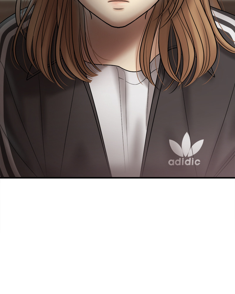 No Longer A Heroine! Chapter 105 page 185 - 