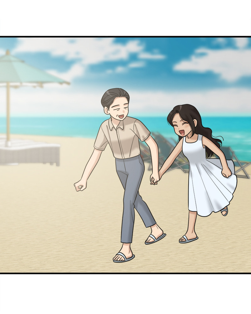 No Longer A Heroine! Chapter 105 page 21 - 